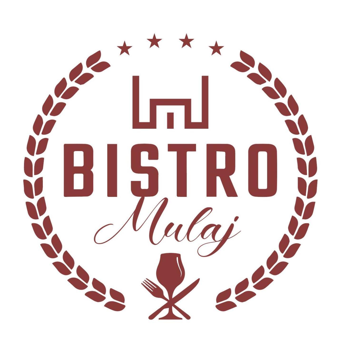 Mulaj Hotel Tirana Eksteriør billede